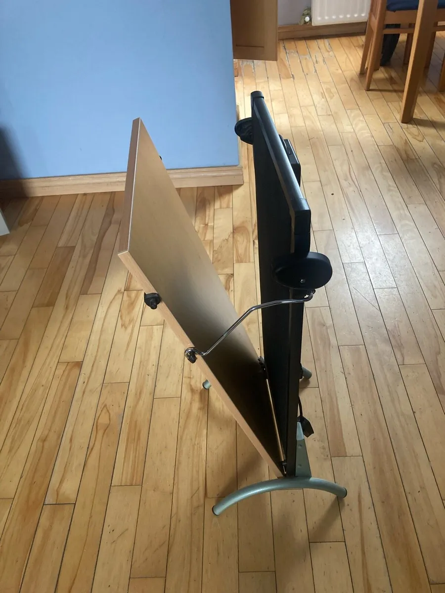 Trowser Presd - Image 4