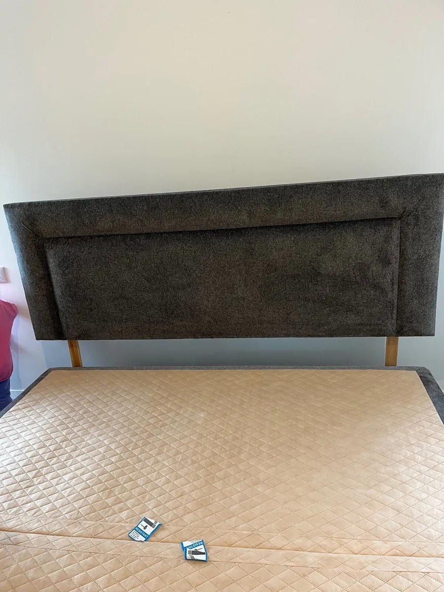Bed - Image 3