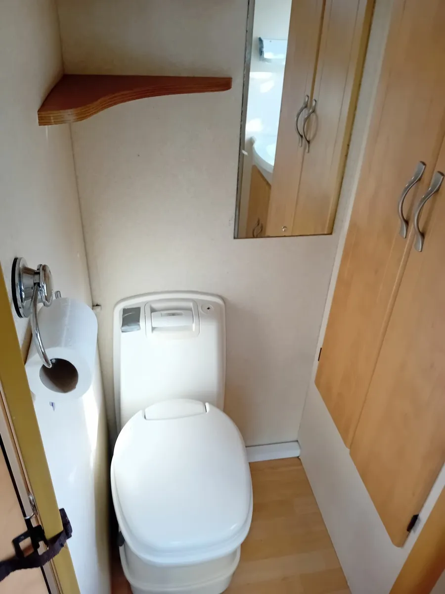 Caravan - Image 3