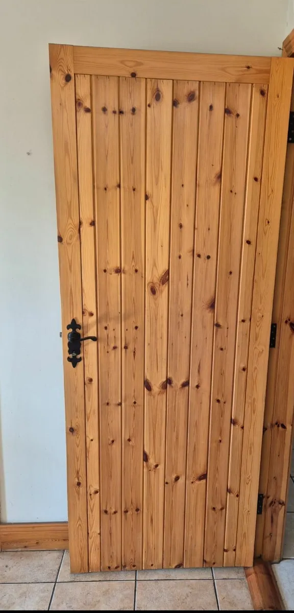 Doors - Image 2