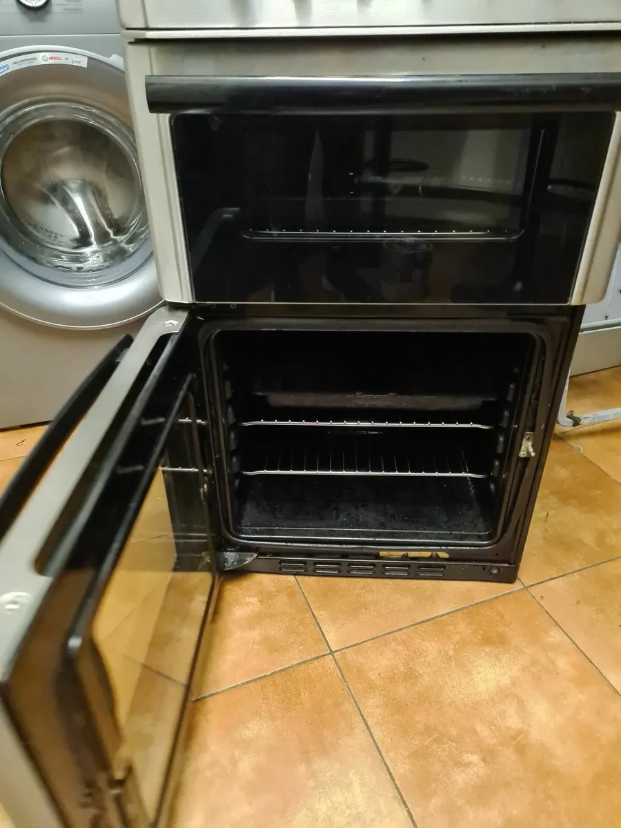 Electric cooker €80.00 - Image 3