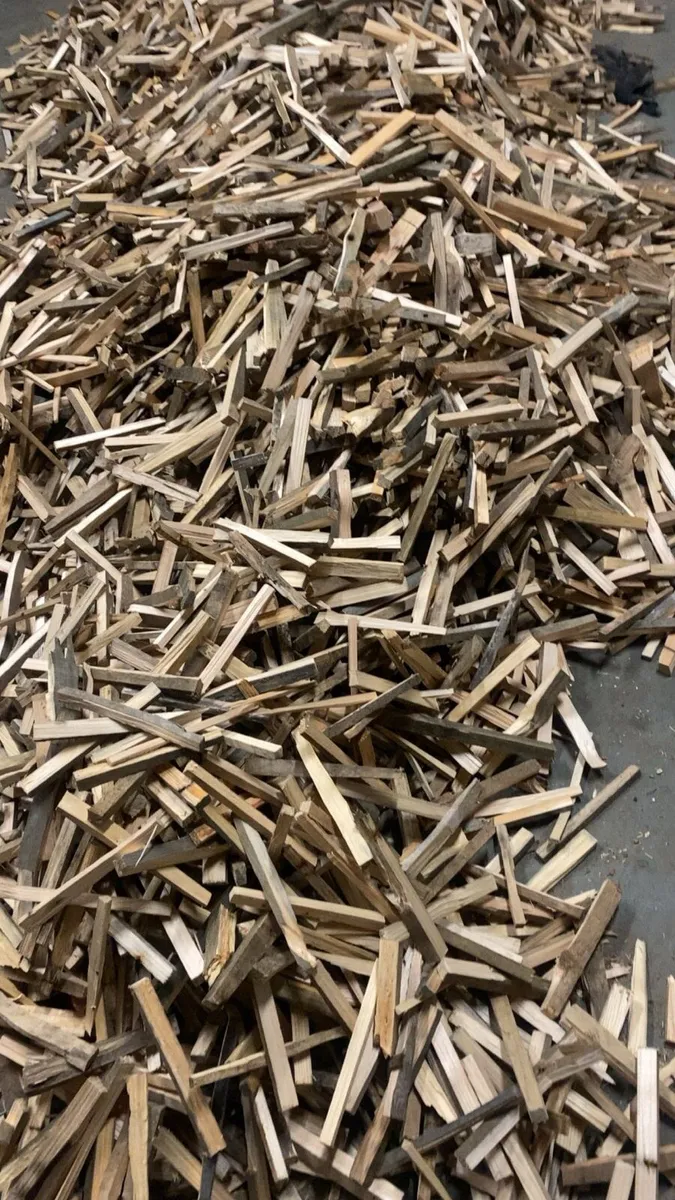 Kindling - Image 3