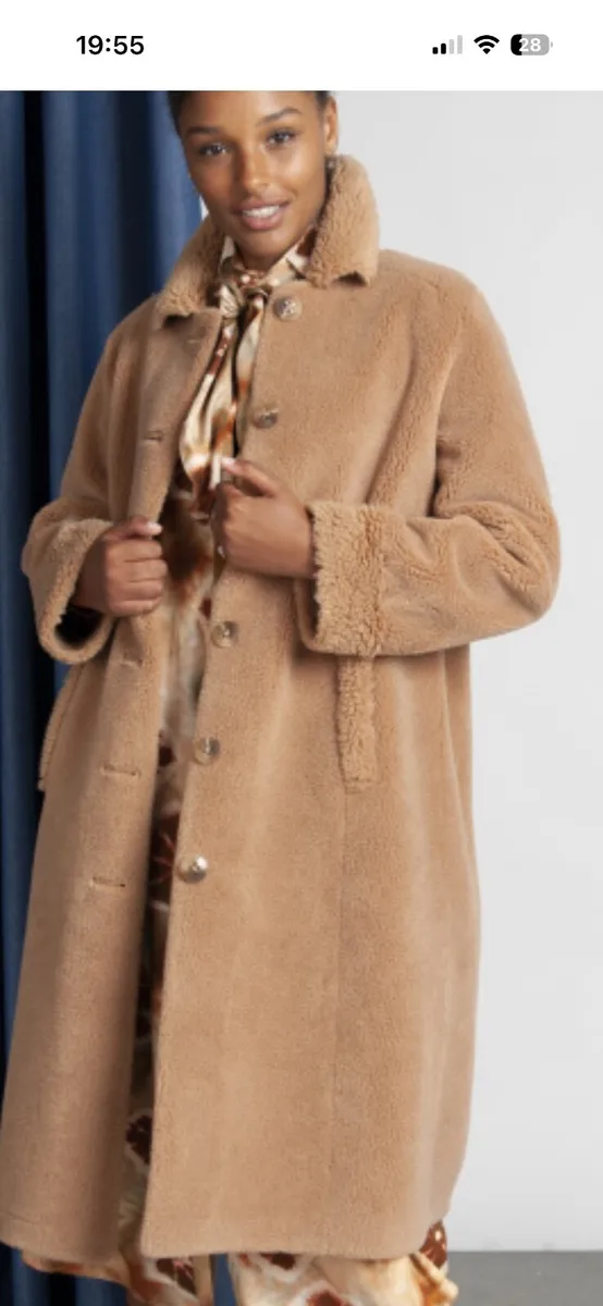 Coat
