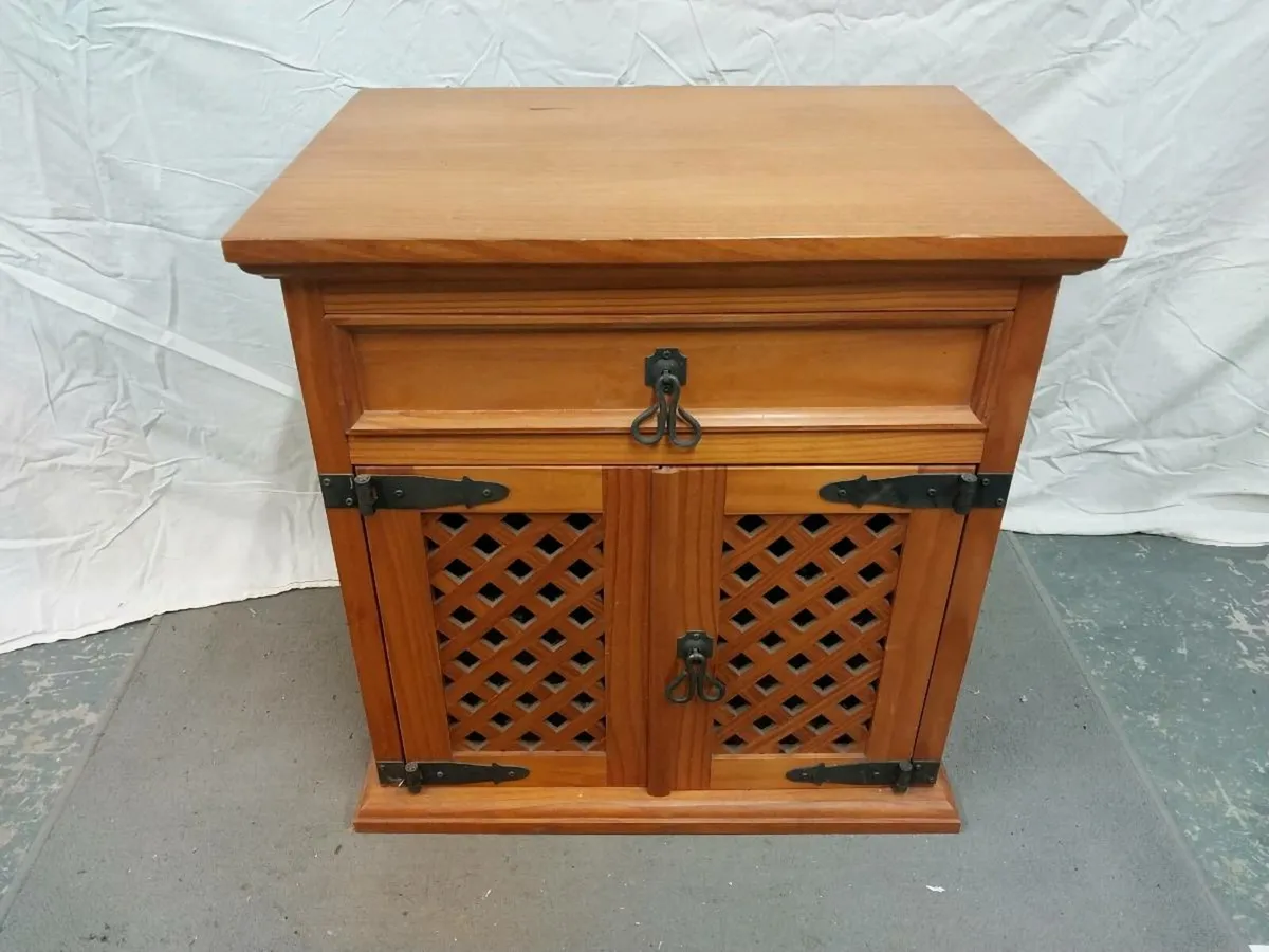 Press unit - Image 1