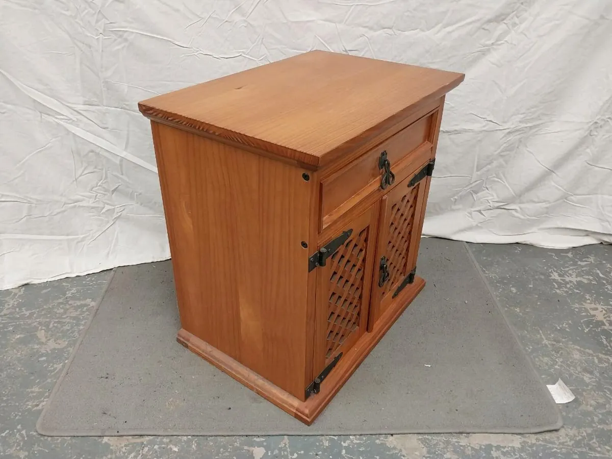Press unit - Image 2