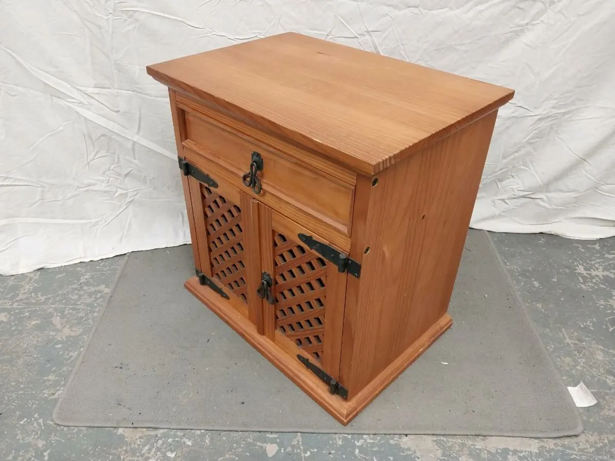 Press unit - Image 3