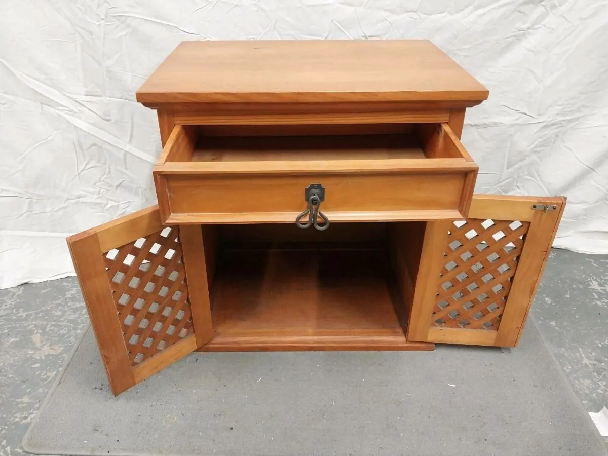 Press unit - Image 4