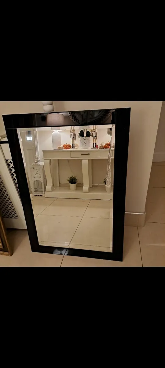 Mirror - Image 2