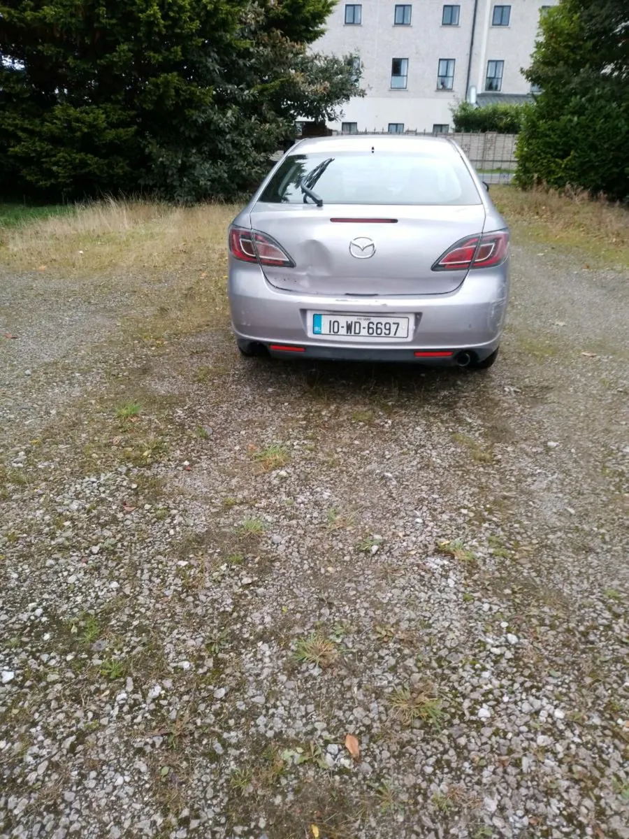 Car - Image 2