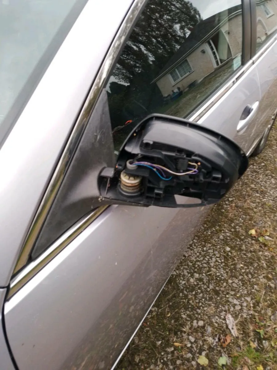 Car - Image 3