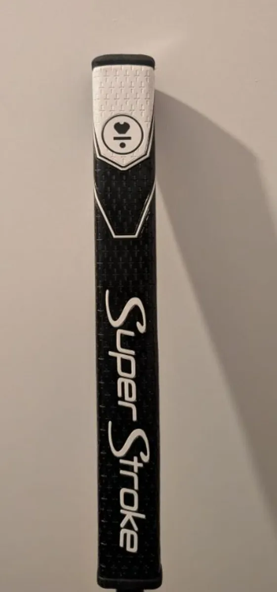 As New Custom Lab Oz.1i - Image 2