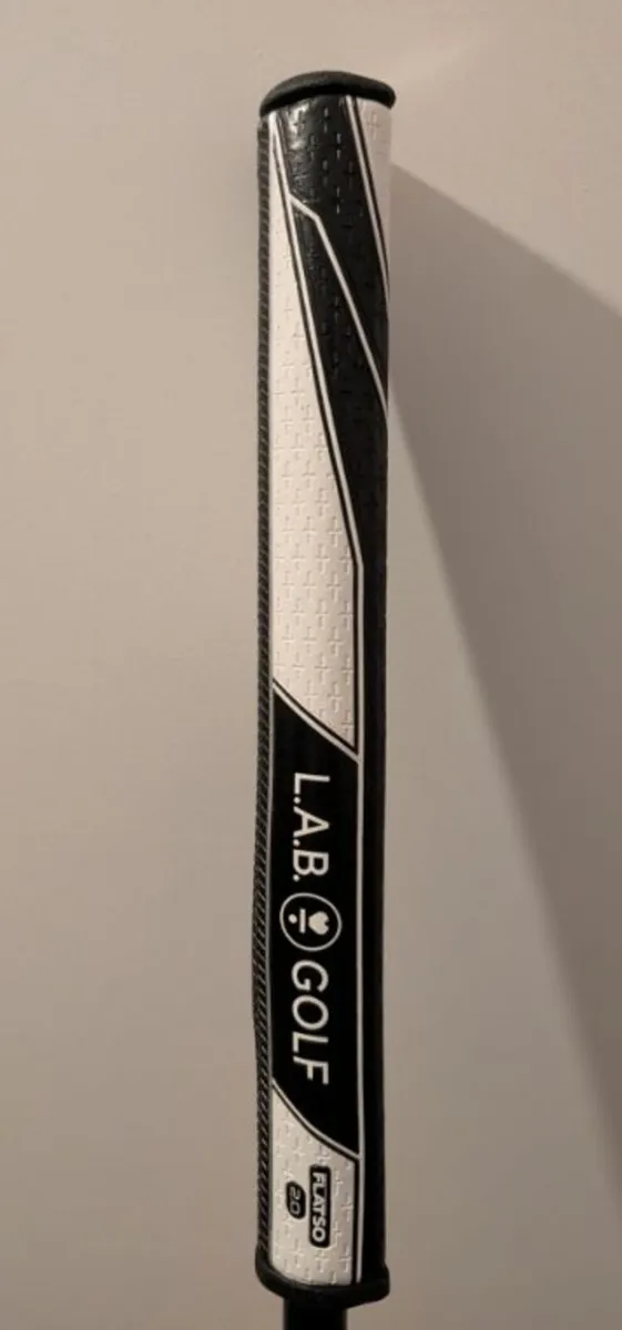 As New Custom Lab Oz.1i - Image 3