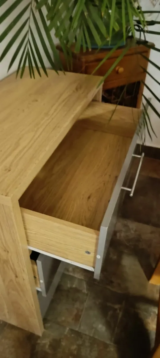 Chest of drawers - Image 3