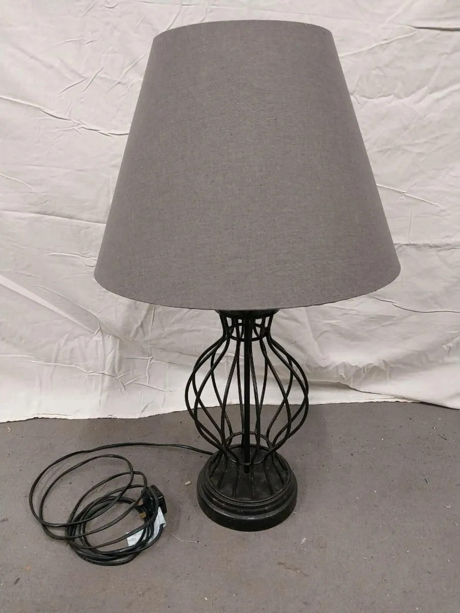 Lamp - Image 1