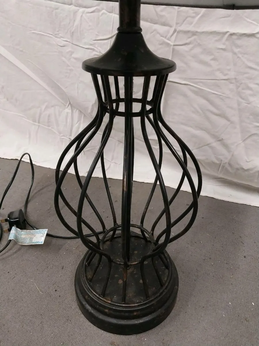 Lamp - Image 2