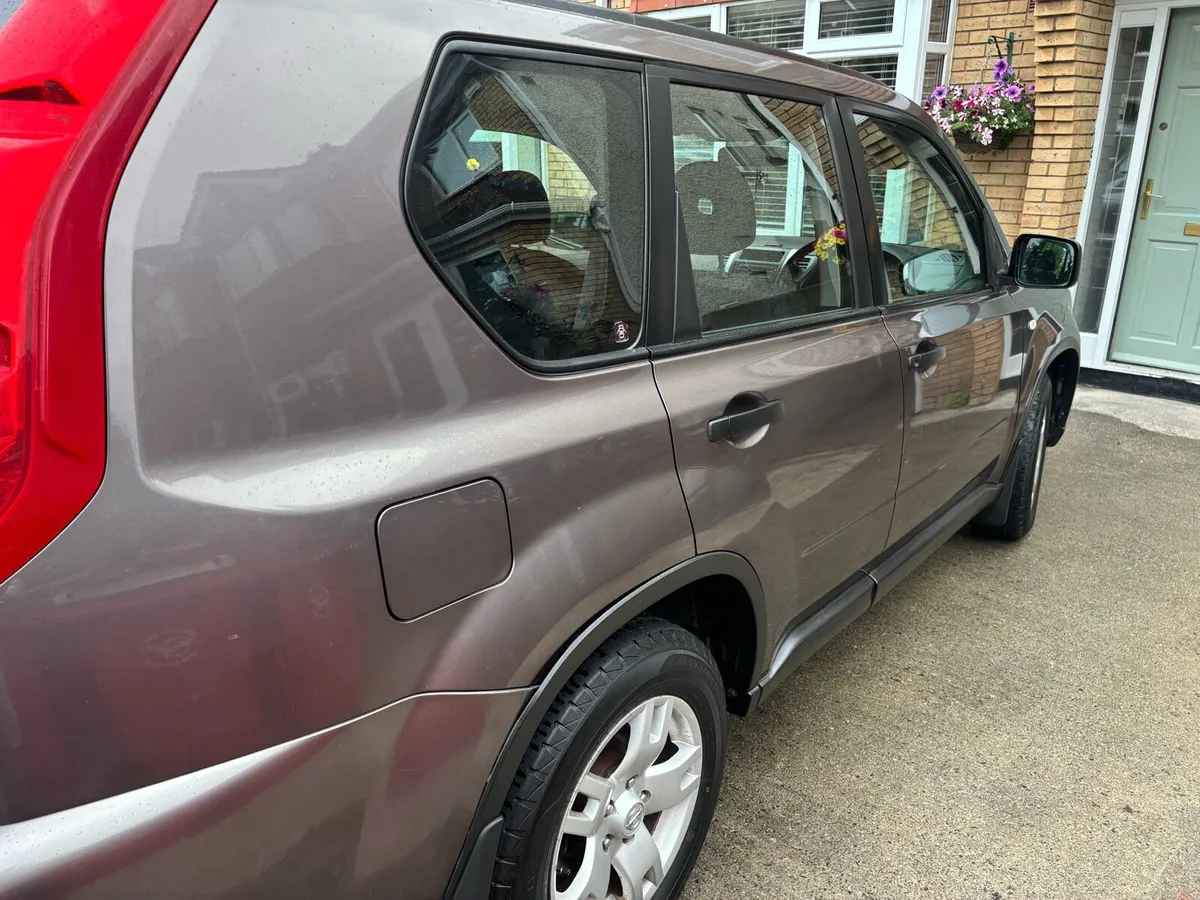Jeep - Image 2