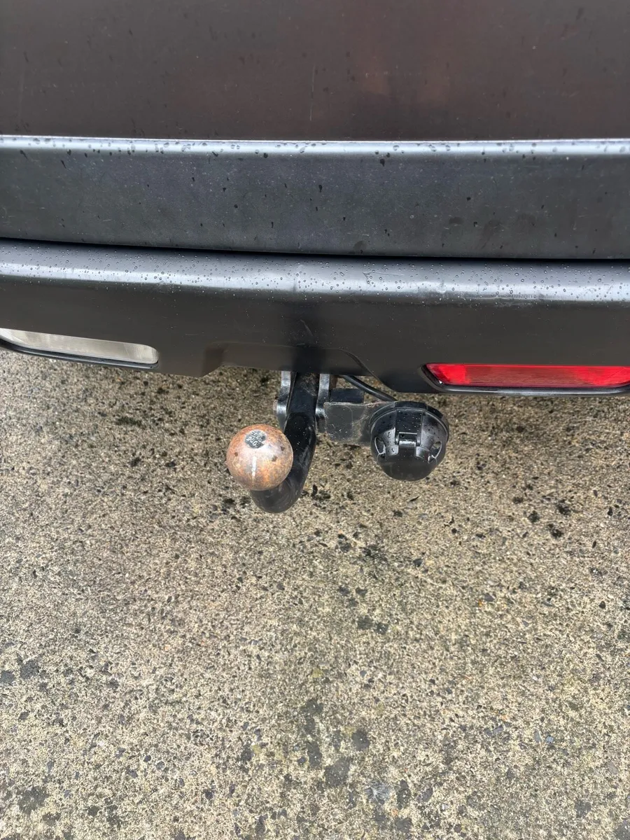 Jeep - Image 4