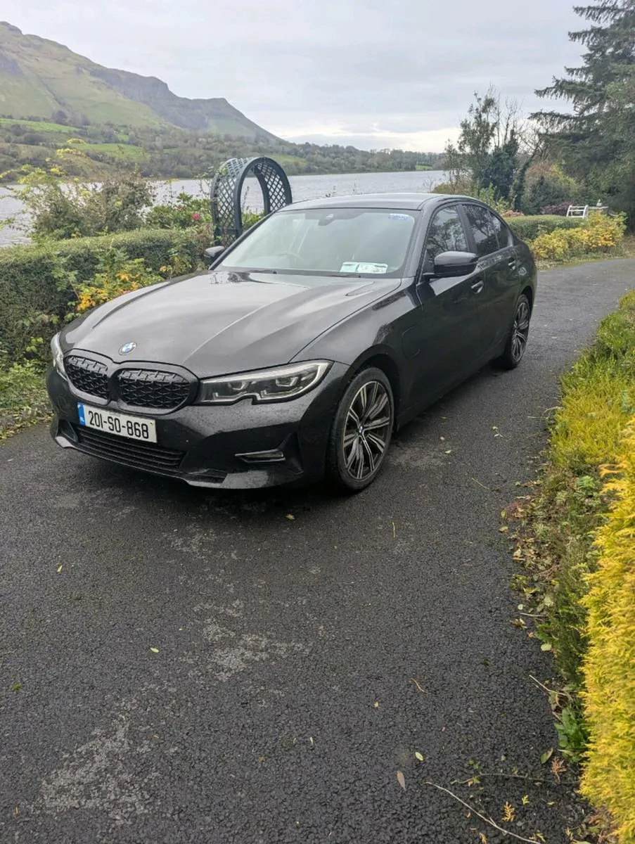 Car - Image 1