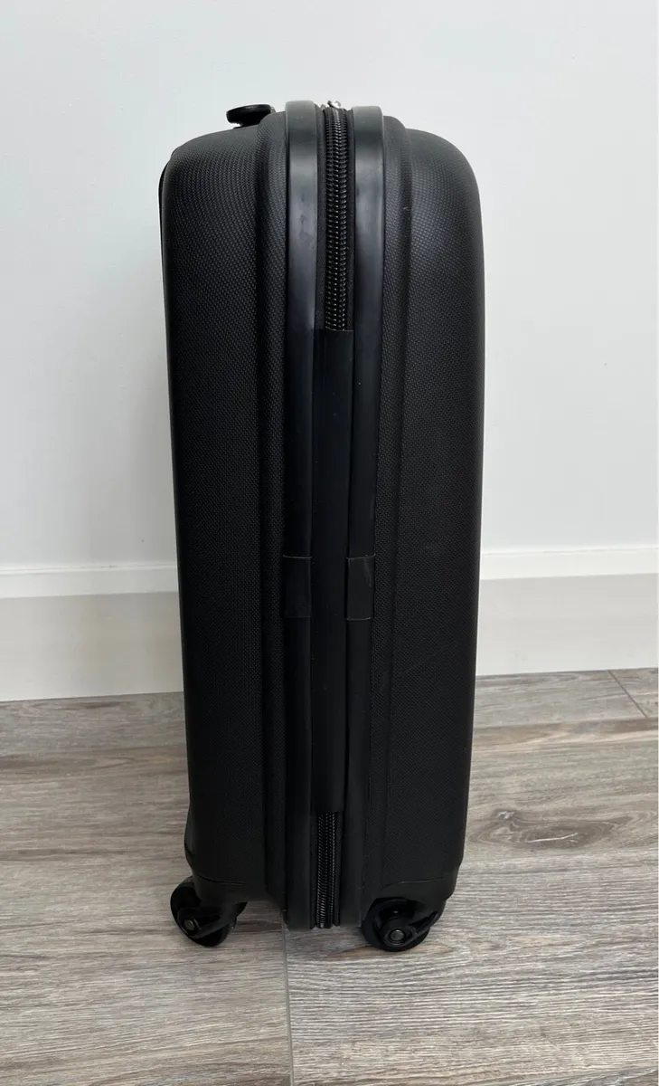 Tripp Suitcase - Image 2