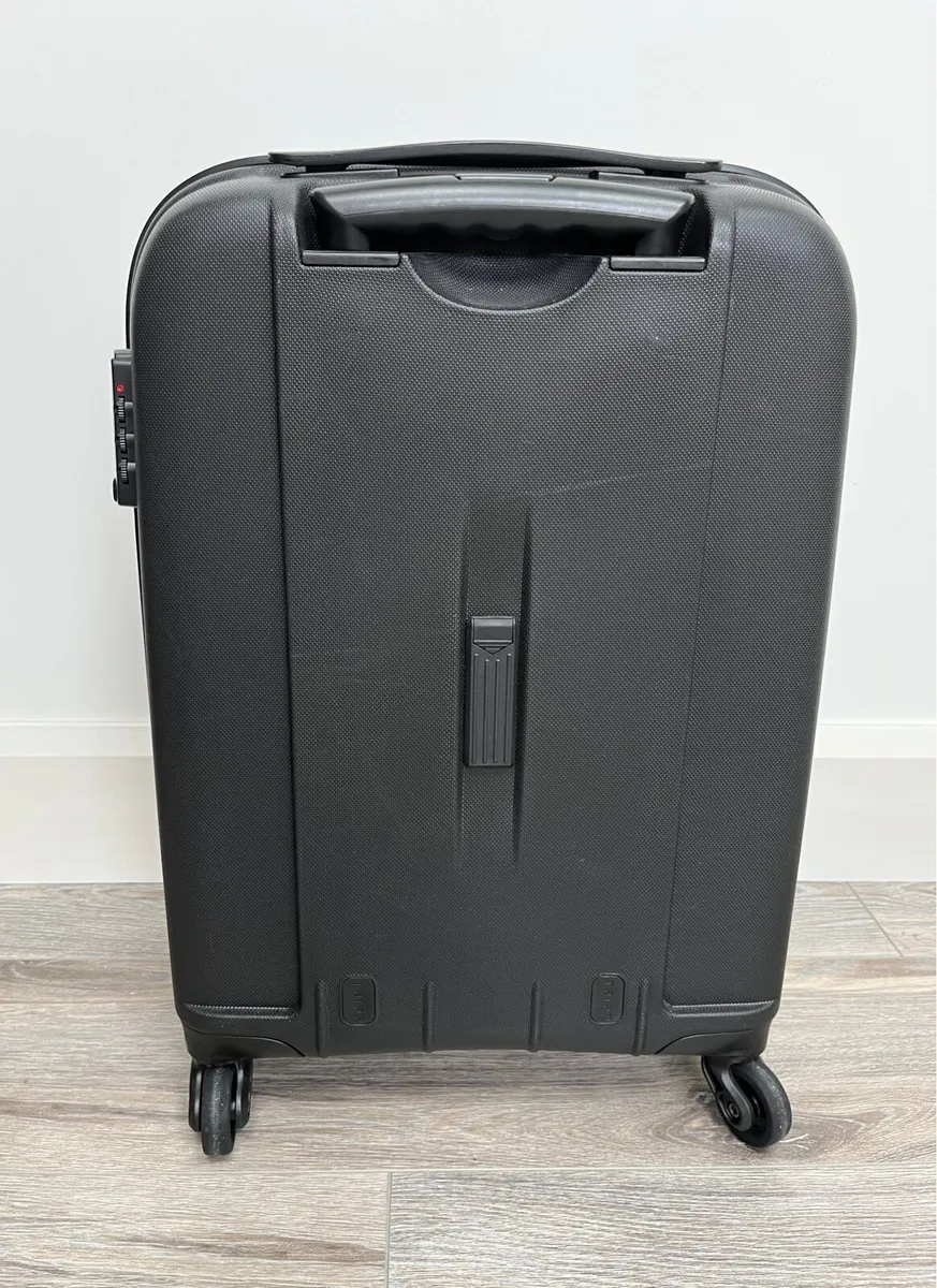 Tripp Suitcase - Image 3