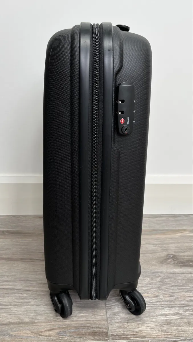Tripp Suitcase - Image 4
