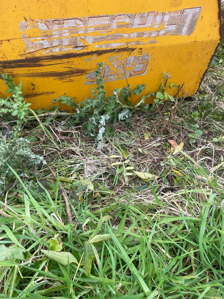 Hedge cutter for sale - Image 4