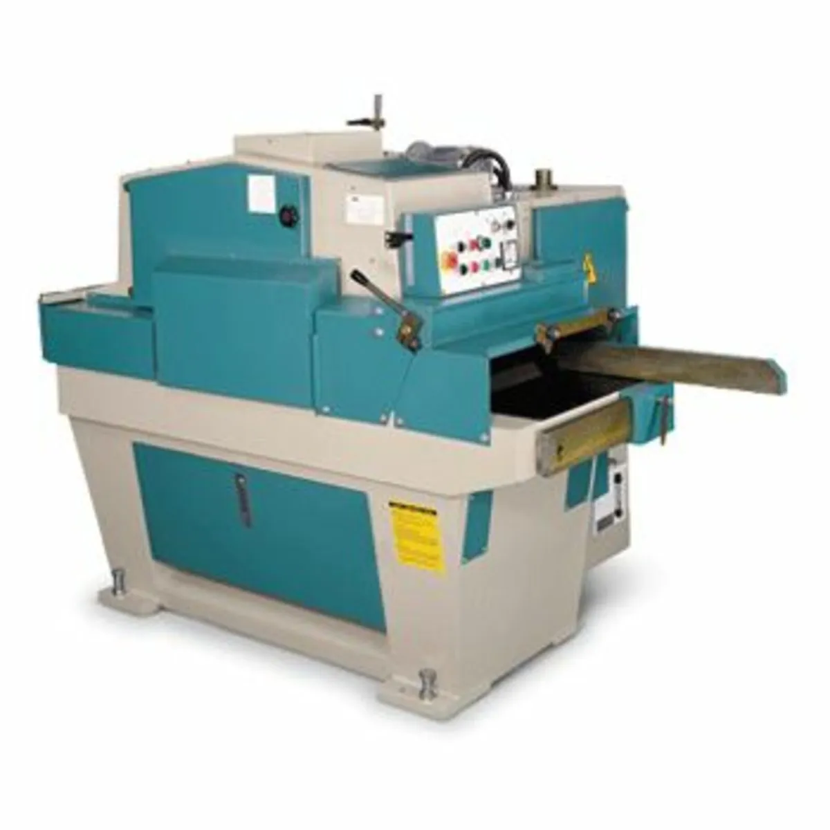 Multi blade saw Wanted - Image 2