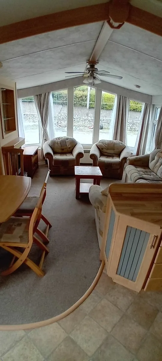 RYANS MOBILE HOMES FERMOY CO CORK - Image 2