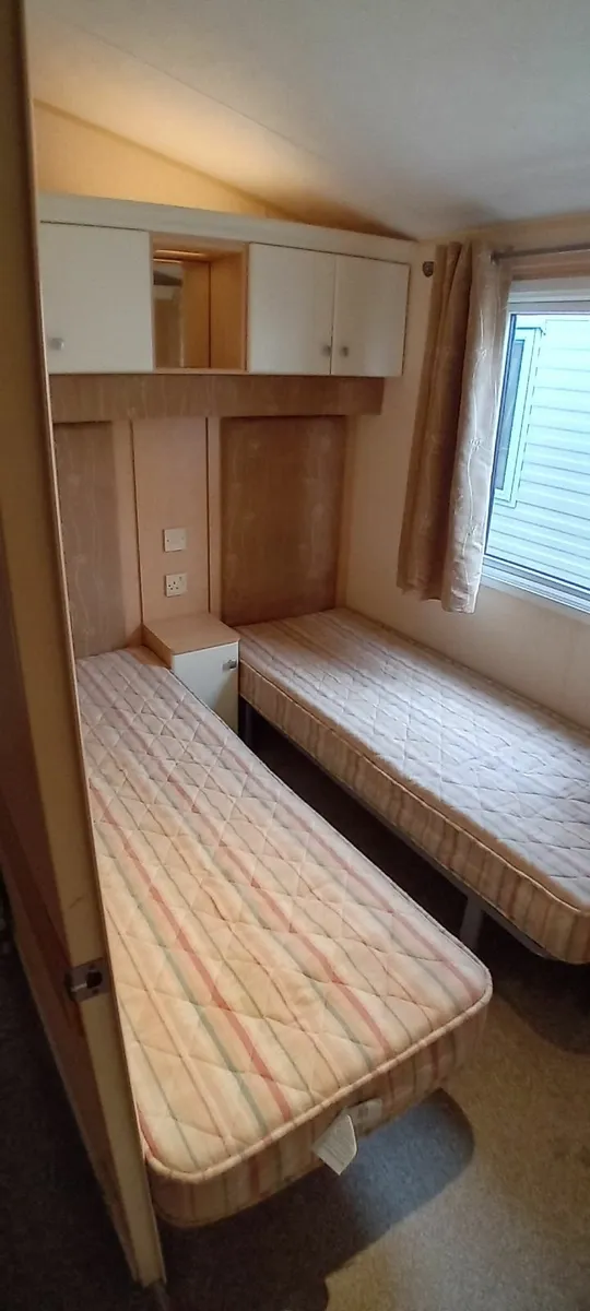 RYANS MOBILE HOMES FERMOY CO CORK - Image 3