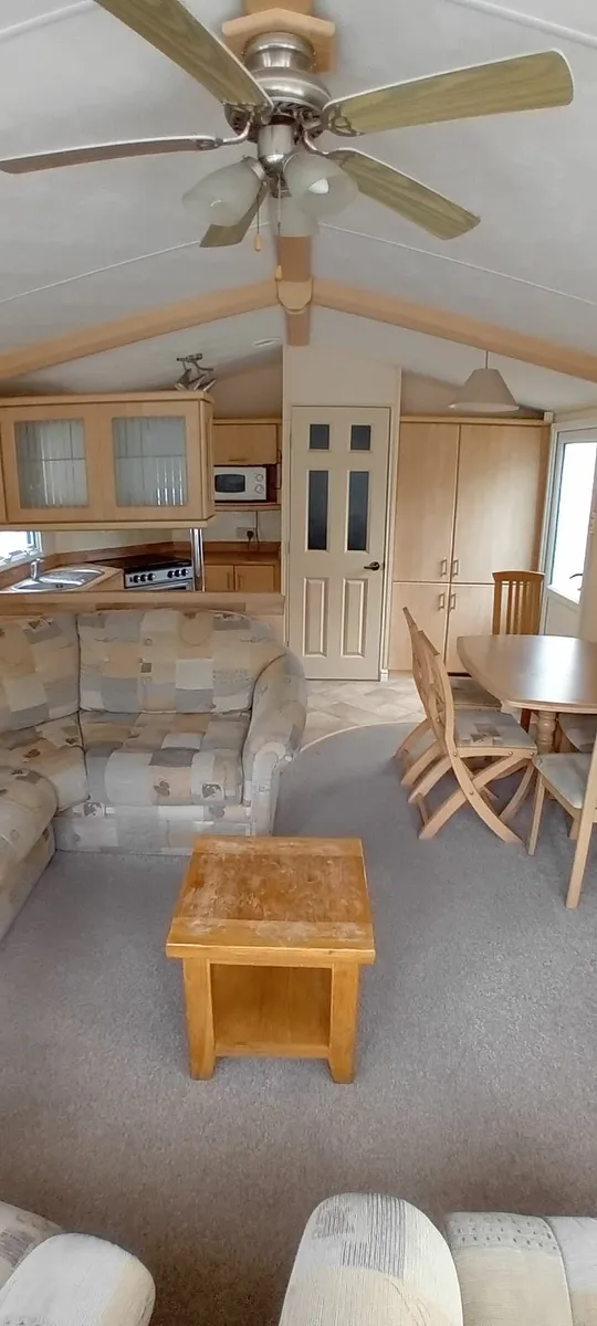 RYANS MOBILE HOMES FERMOY CO CORK - Image 4