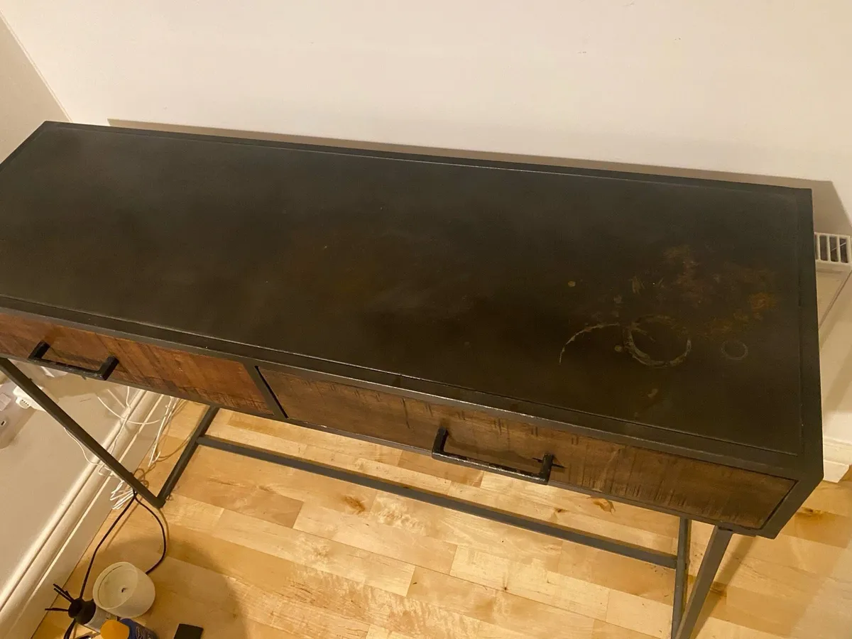 Hall table - Image 2