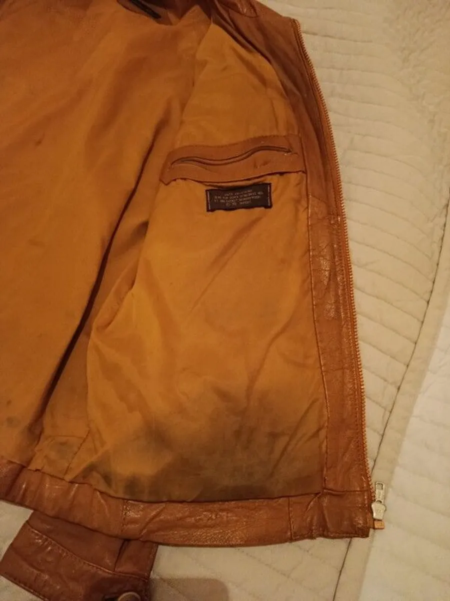Jacket - Image 4