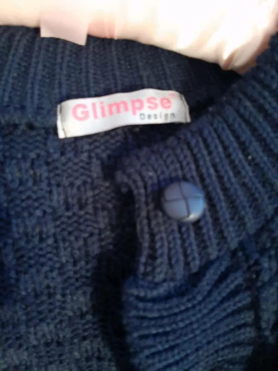 Tops (3) - Image 1