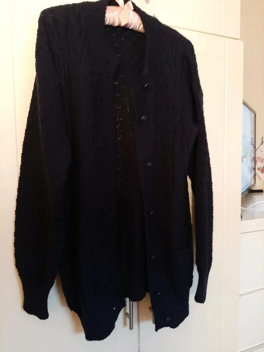 Tops (3) - Image 3