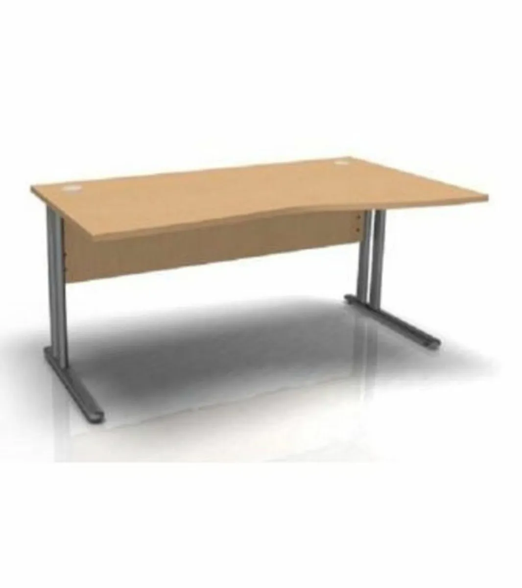 Desk for sale