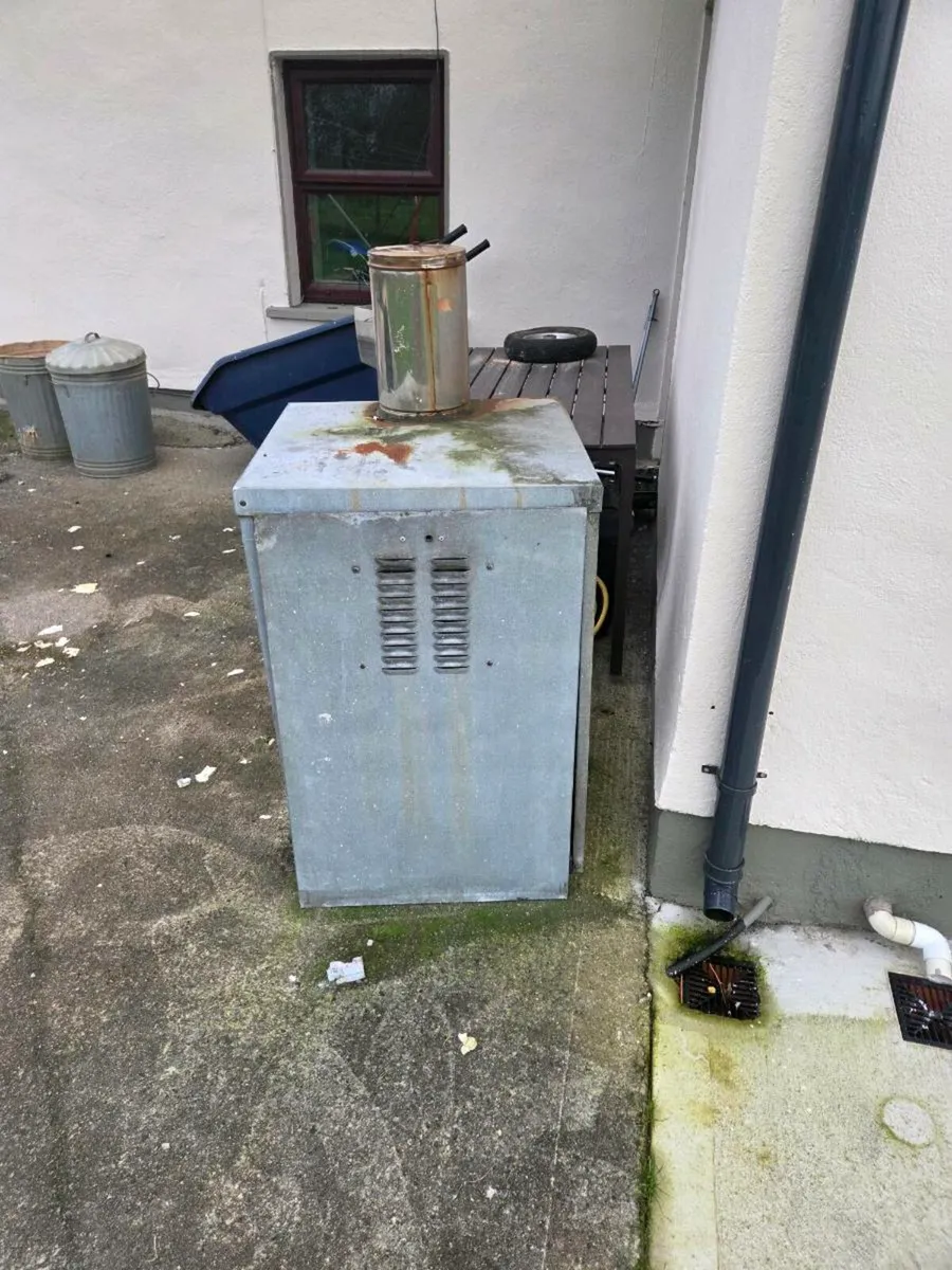 Boiler - Image 2