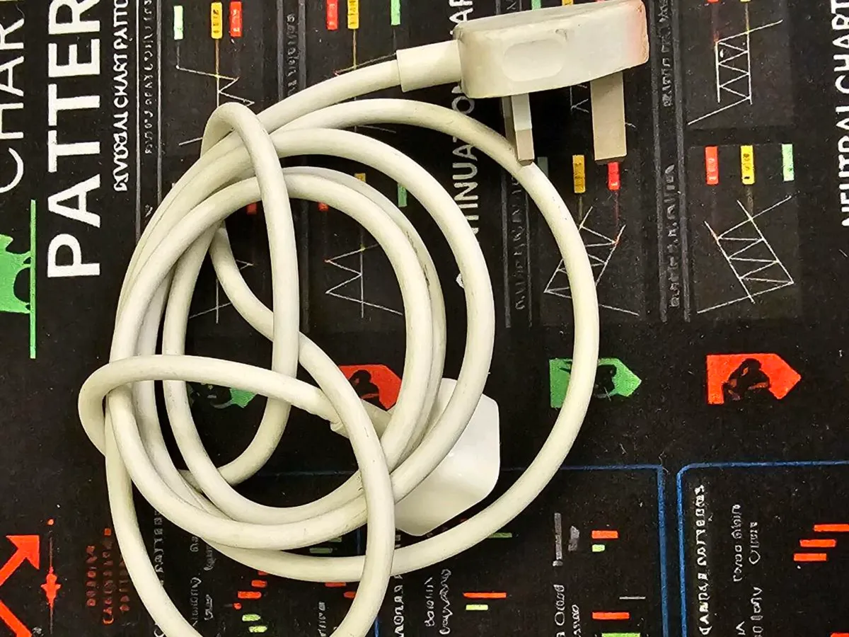 Apple Power Adapter Extension - Image 2