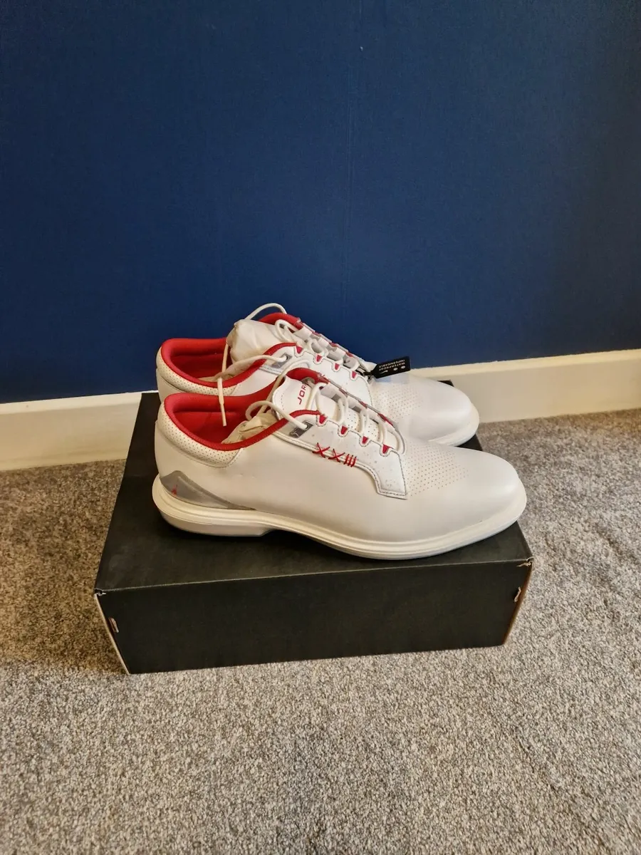 Golf shoes - Image 3