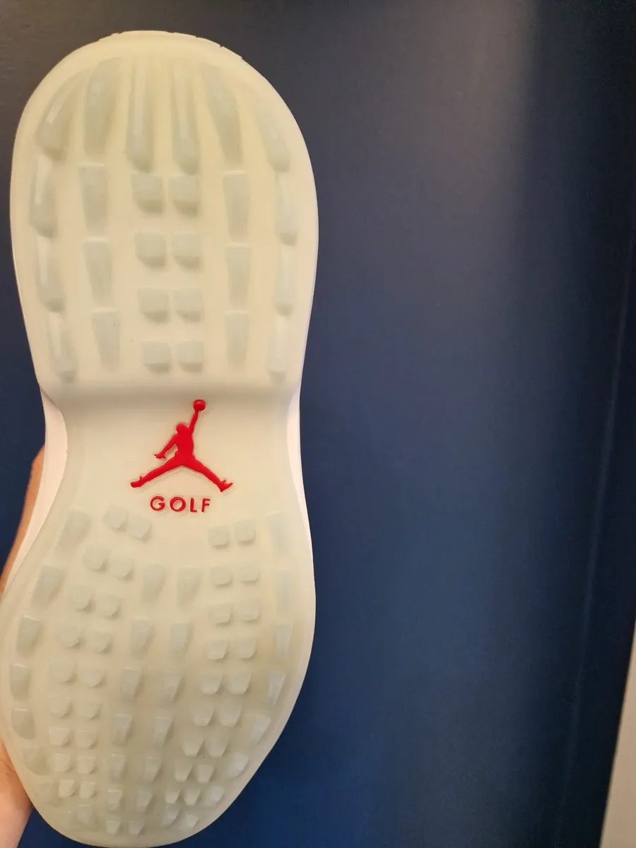 Golf shoes - Image 4