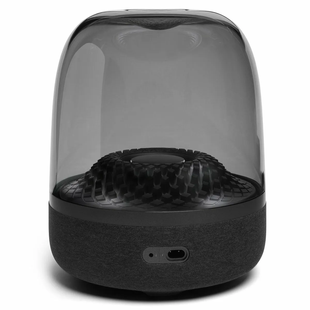 Harman Kardon Aura 4 New!!!🎶🎵🎶🎵🔊 - Image 2
