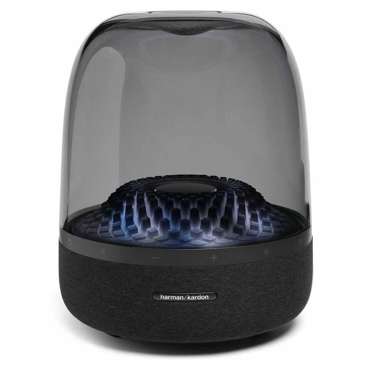 Harman Kardon Aura 4 New!!!🎶🎵🎶🎵🔊 - Image 3