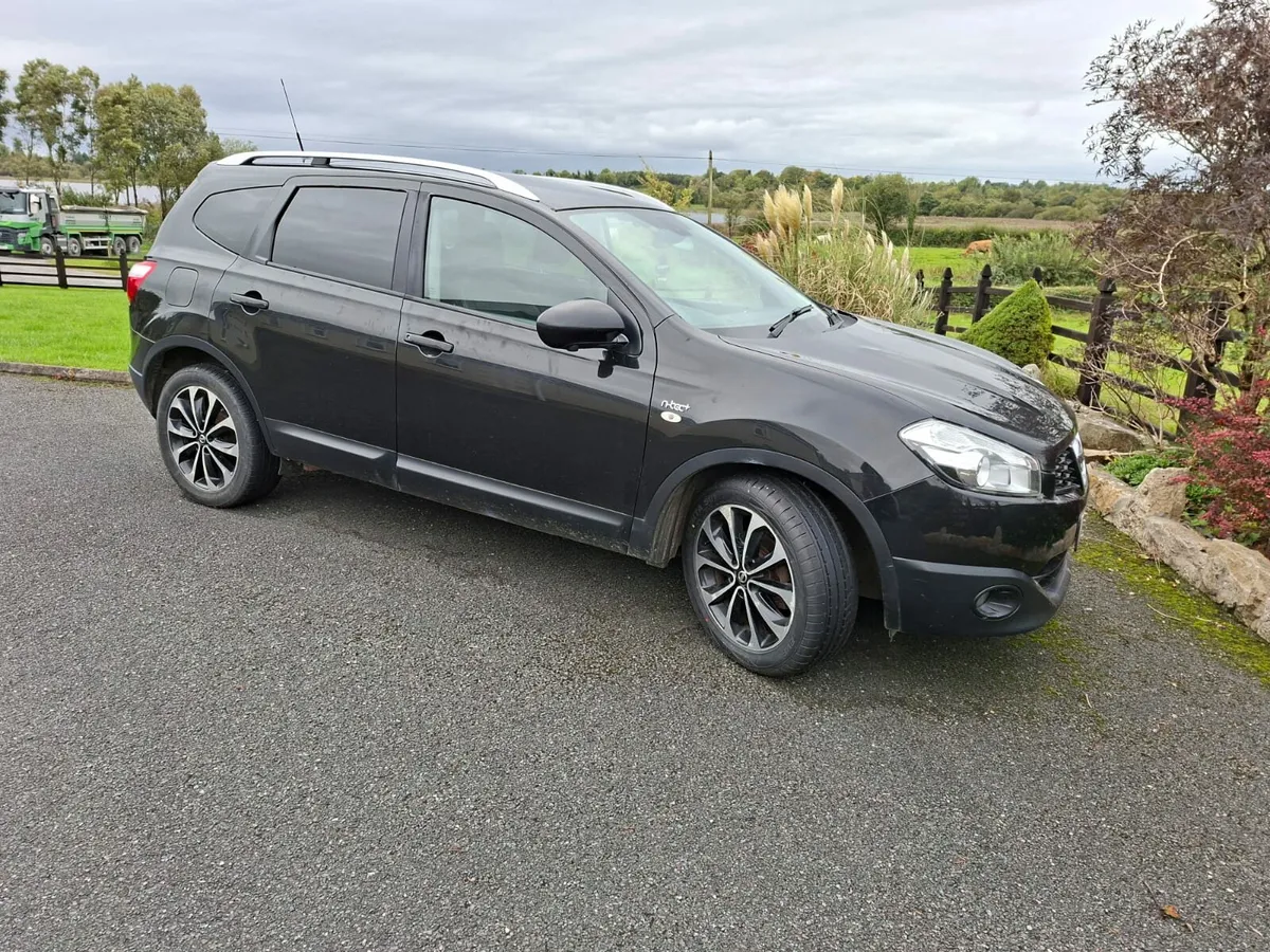 Car - Image 3