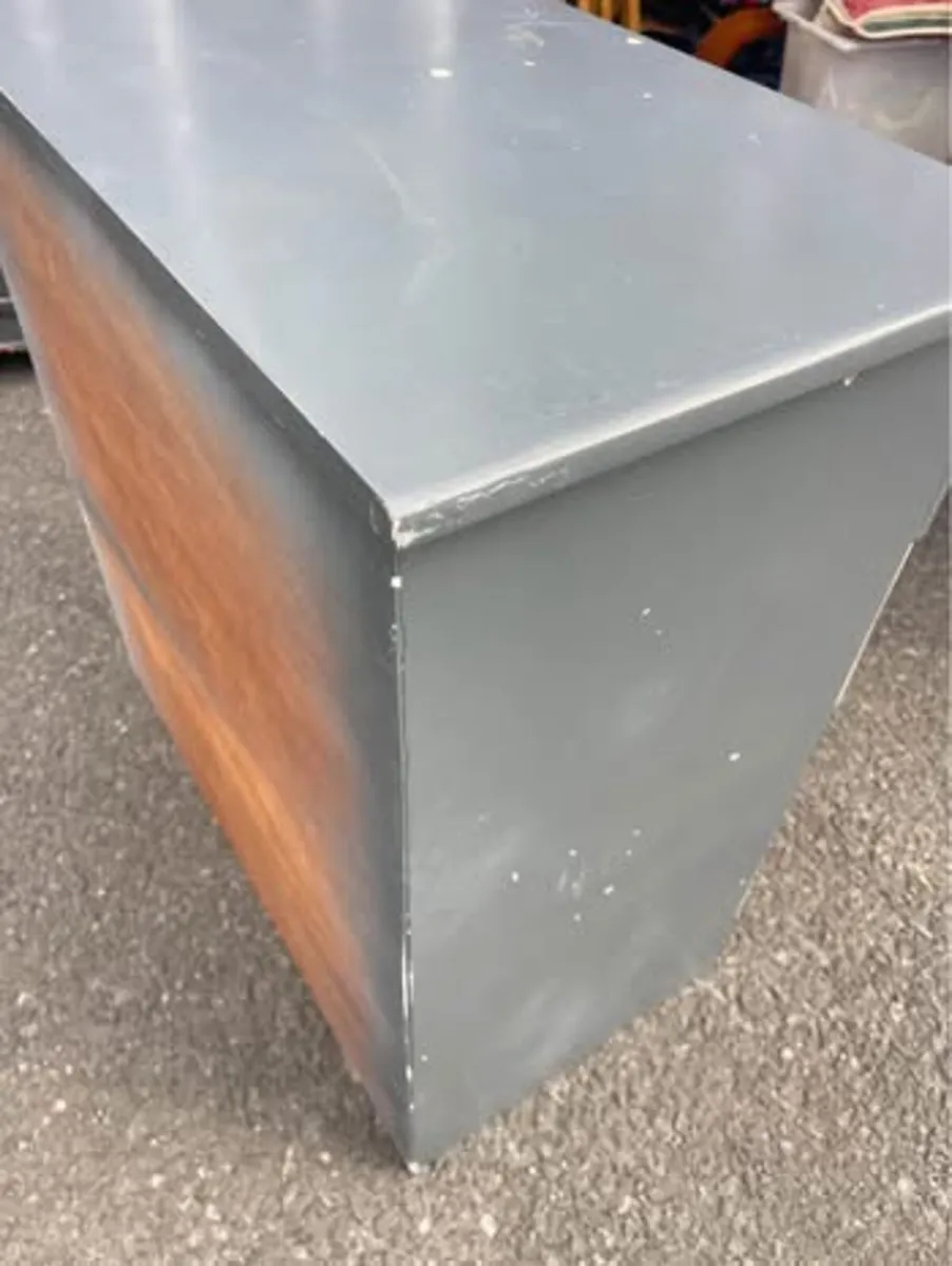 Chest of drawers - Image 4