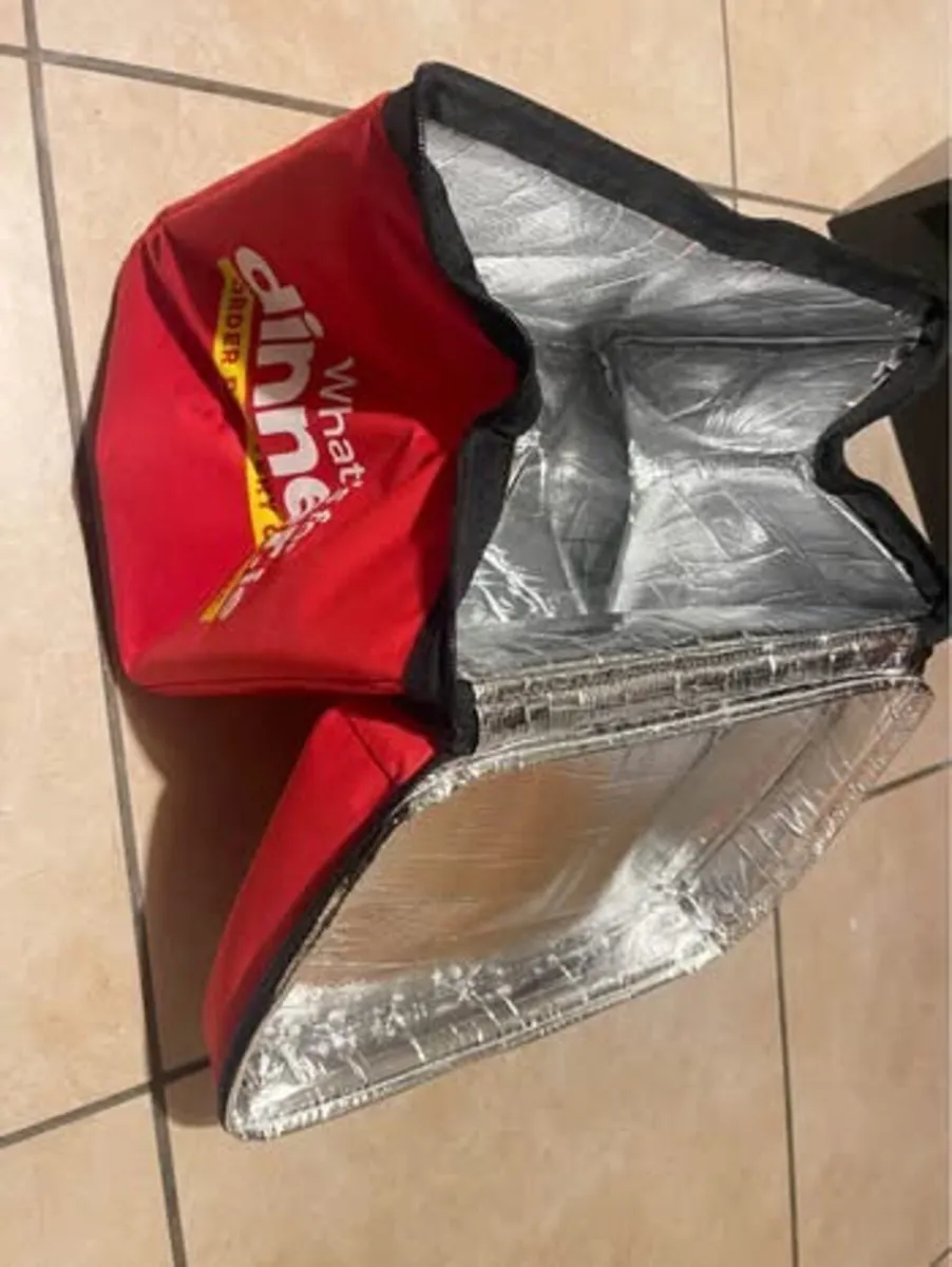 Household clearance - Image 4