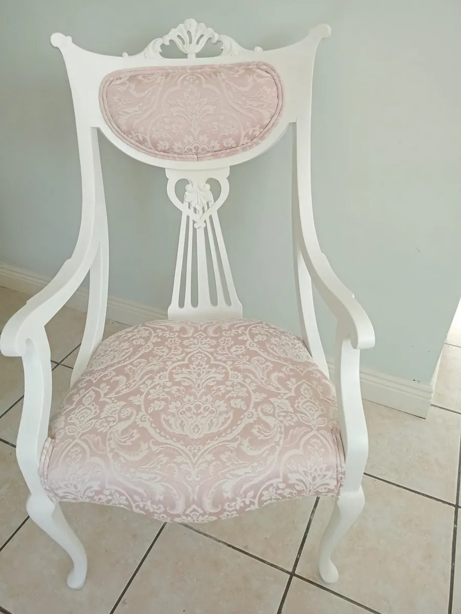 Chair - Image 1