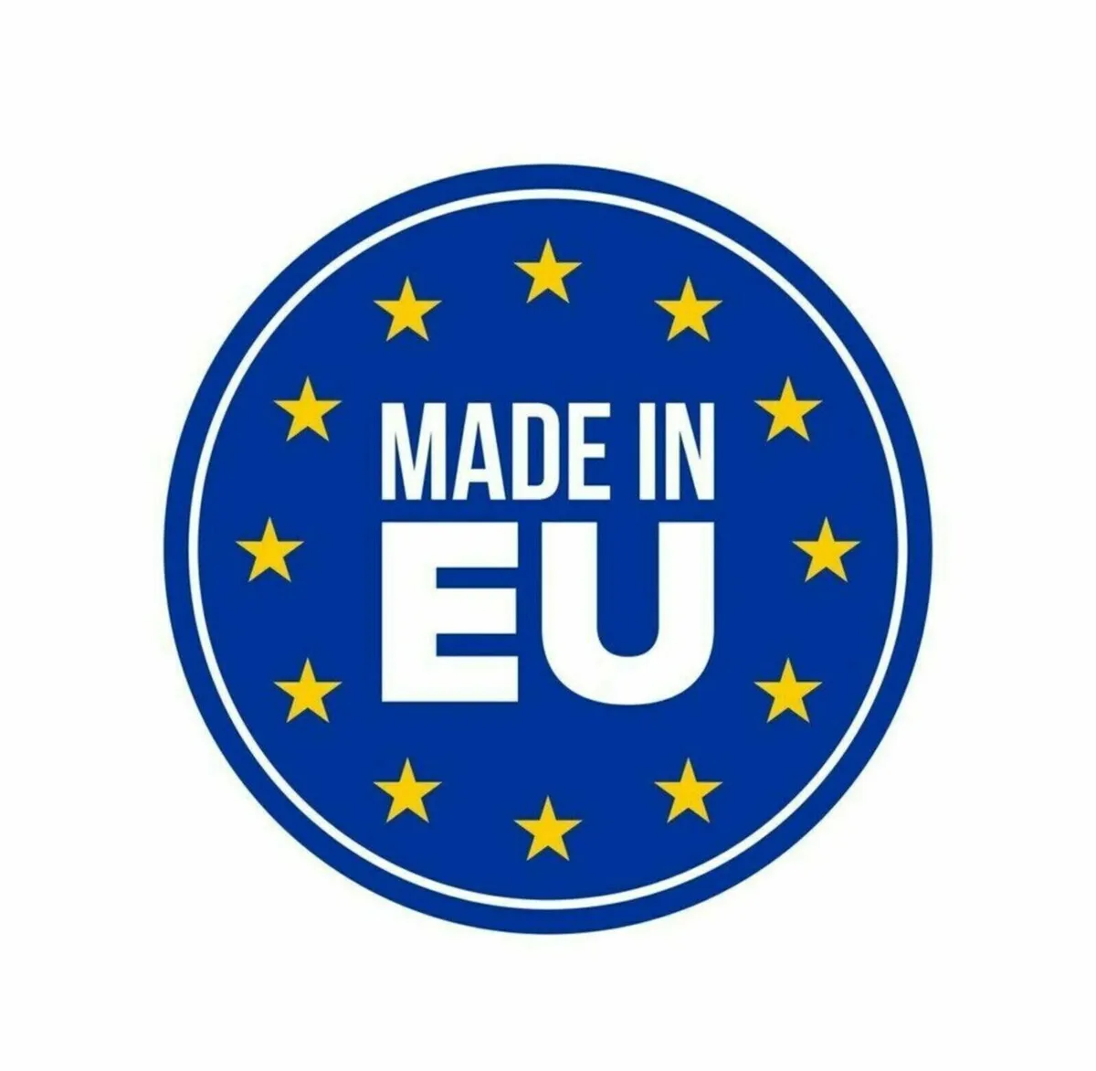 REPLACE FAULTY FORD NUTS. Ideal For Motor Trade - Image 2