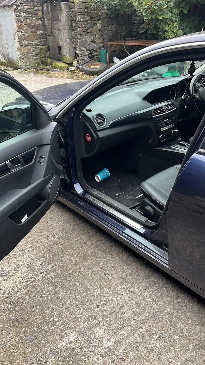 Car parts - Image 3