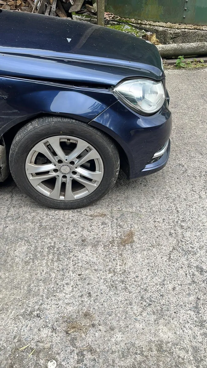 Car parts - Image 4