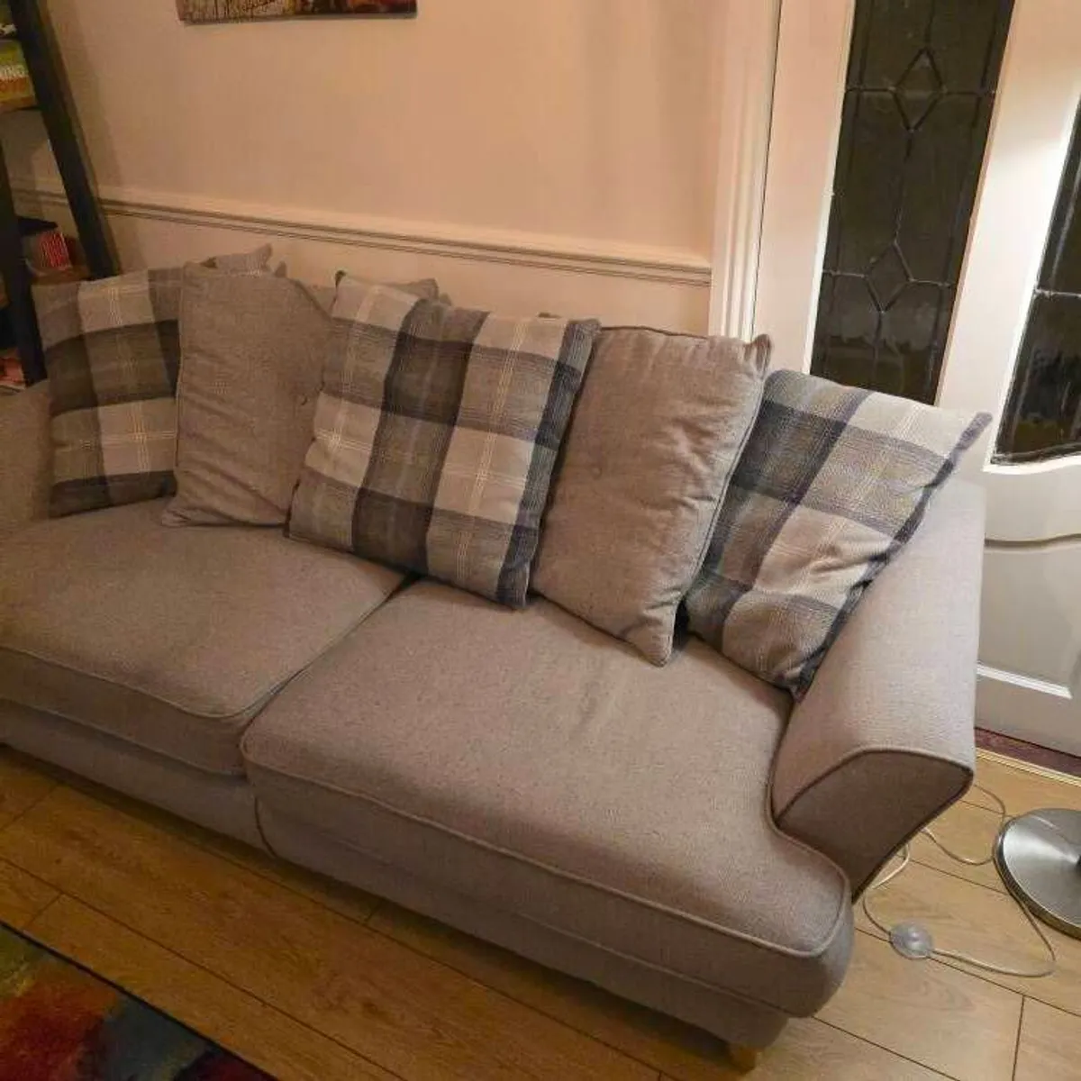 Sofa - Image 1