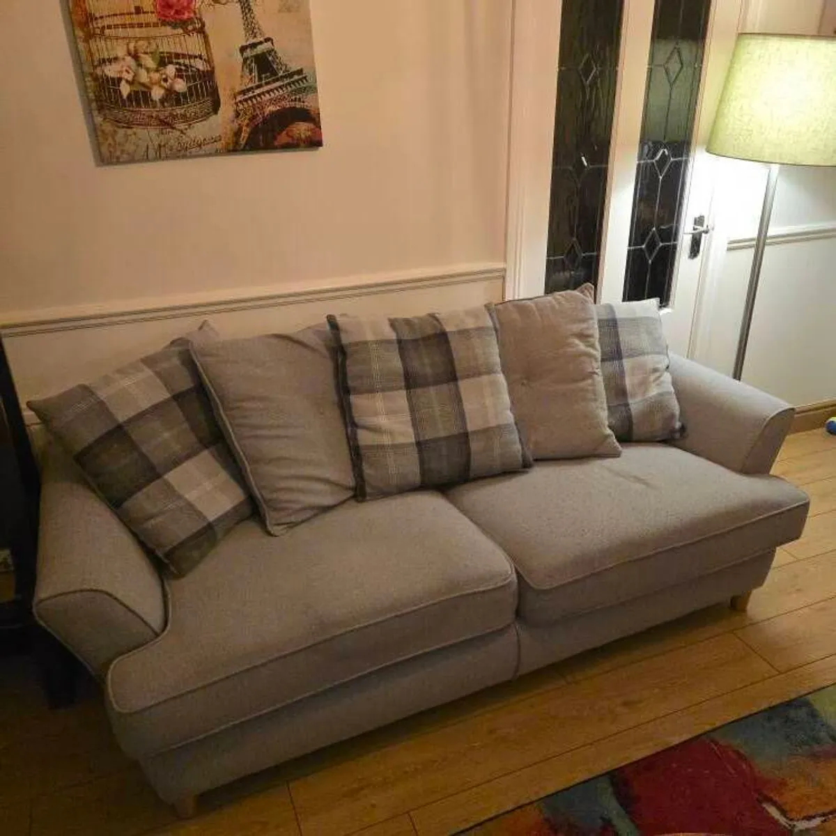 Sofa - Image 2